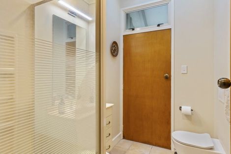 Photo of property in 38 Plympton Street, Brooklands, New Plymouth, 4310