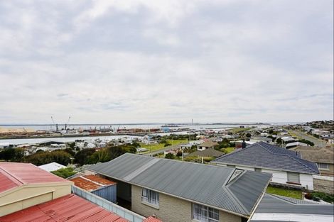 Photo of property in 331 Barrow Street, Bluff, 9814