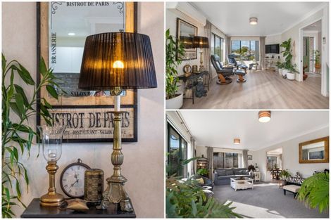 Photo of property in 19 Marire Drive, Ohauiti, Tauranga, 3112