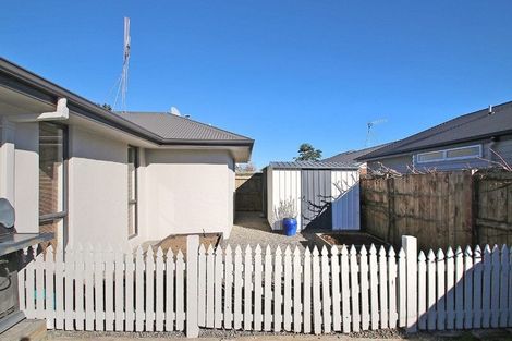 Photo of property in 7 Durmast Court, Cambridge, 3434