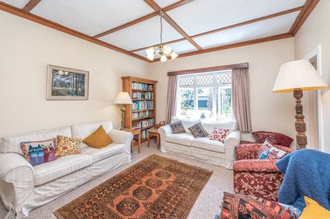 Photo of property in 8 Jellicoe Street, Whanganui East, Whanganui, 4500