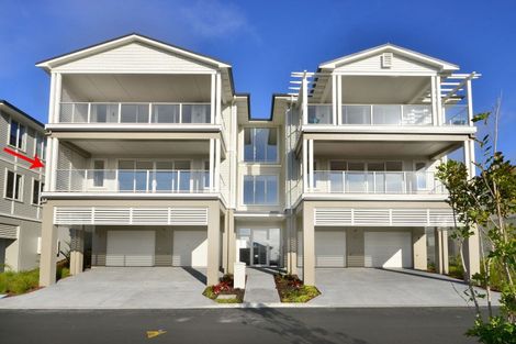 Photo of property in 45 Panorama Heights, Orewa, 0931