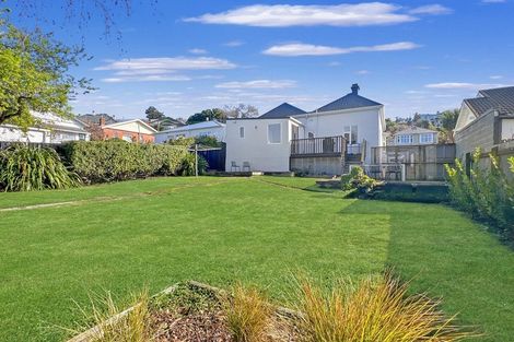 Photo of property in 4 Rawhiti Street, Musselburgh, Dunedin, 9013