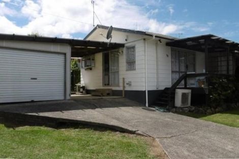Photo of property in 1/3 Whangarei Heads Road, Onerahi, Whangarei, 0110