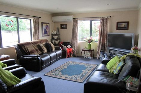 Photo of property in 278 Thomas Road, Rototuna North, Hamilton, 3210