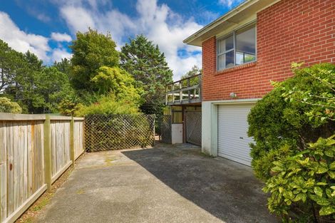 Photo of property in 59 Rehia Road, Massey, Auckland, 0614