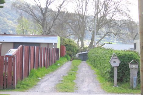 Photo of property in 83 Clayton Road, Mangakakahi, Rotorua, 3015