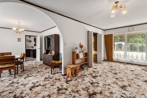 Photo of property in 93 Puriri Park Road, Maunu, Whangarei, 0110