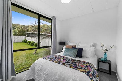 Photo of property in 2/101 Wilkie Crescent, Naenae, Lower Hutt, 5011