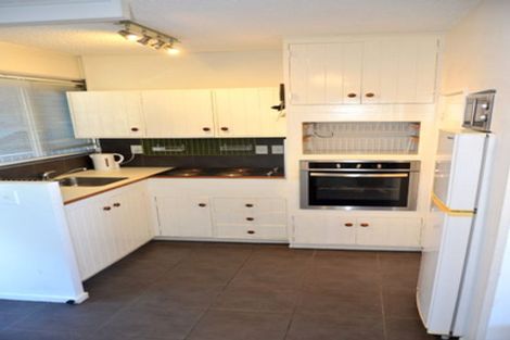 Photo of property in 511/9 Sarawia Street, Newmarket, Auckland, 1052