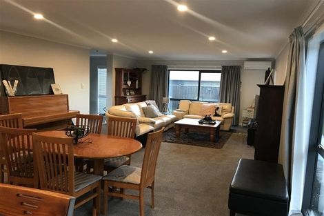 Photo of property in 4 Waghorn Street, Pyes Pa, Tauranga, 3112