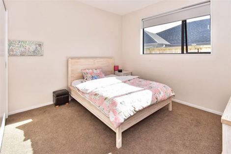 Photo of property in 117a Harbourside Drive, Karaka, Papakura, 2113