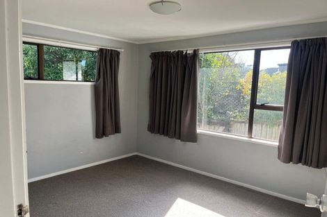 Photo of property in 14 Arodella Crescent, Ranui, Auckland, 0612