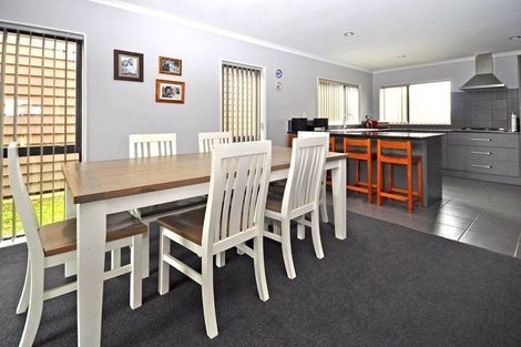 Photo of property in 1 Braedan Lane, Huntington, Hamilton, 3210