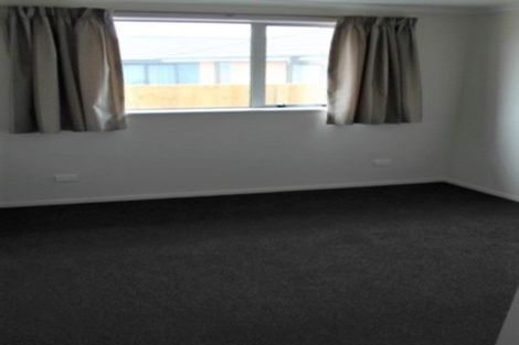 Photo of property in 38 Cumberland Drive, Flagstaff, Hamilton, 3210