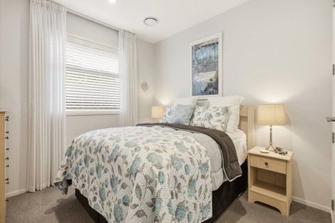 Photo of property in 6 Sarcodia Place, Papamoa Beach, Papamoa, 3118