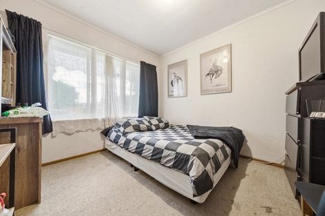 Photo of property in 192 Old Wairoa Road, Papakura, 2110