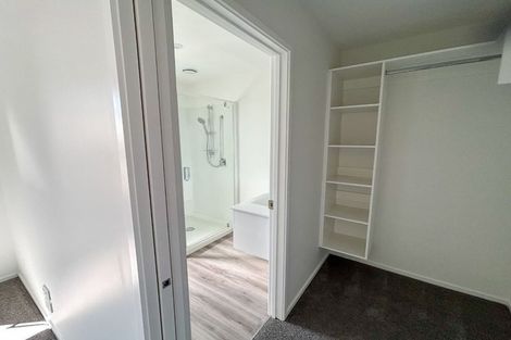 Photo of property in 10 Cooney Avenue, Darfield, 7571