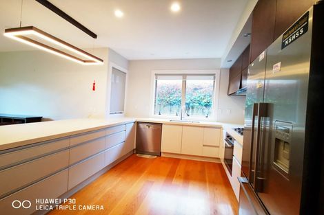 Photo of property in 2c Wapiti Avenue, Epsom, Auckland, 1051