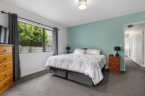 Photo of property in 46 Hartis Avenue, Huntly, 3700