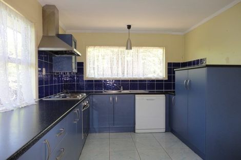 Photo of property in 1/257 Pakuranga Road, Pakuranga, Auckland, 2010