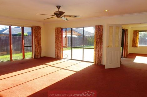 Photo of property in 49 Broadhaven Avenue, Parklands, Christchurch, 8083