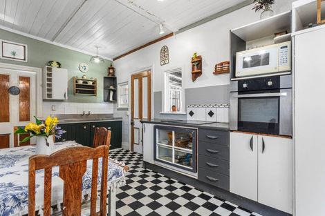 Photo of property in 88 Wellington Street, Opotiki, 3122