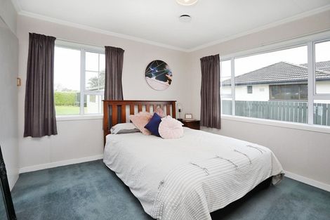 Photo of property in 38 Eden Crescent, Glengarry, Invercargill, 9810