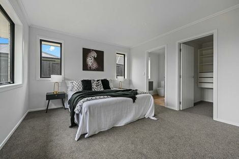 Photo of property in 16 Harp Street, Morrinsville, 3300