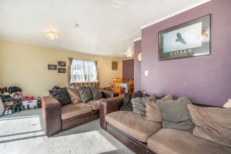 Photo of property in 22a Aileen Place, Nawton, Hamilton, 3200
