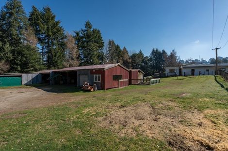 Photo of property in 349 Whangamata Road, Kinloch, Taupo, 3377