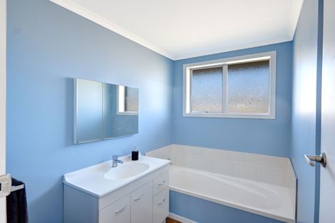 Photo of property in 26 Carlyle Road, Mosgiel, 9024