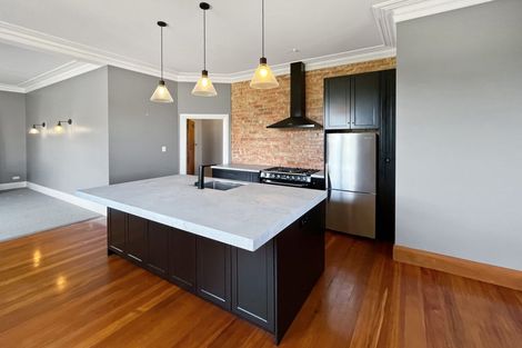 Photo of property in 142 Winchester Hanging Rock Road, Temuka, 7985