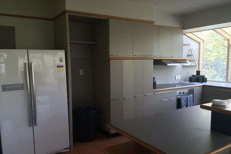 Photo of property in 23 Devonport Lane, St Albans, Christchurch, 8014