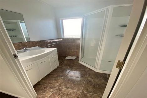 Photo of property in 25 Belinda Avenue, Flat Bush, Auckland, 2023