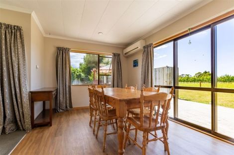 Photo of property in 421 Main Rd Riwaka, Riwaka, Motueka, 7198