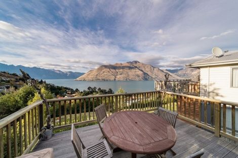 Photo of property in 56b Dart Place, Fernhill, Queenstown, 9300