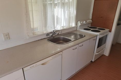 Photo of property in 1/736 Mount Eden Road, Mount Eden, Auckland, 1024