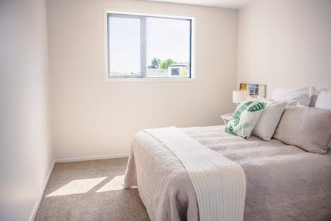 Photo of property in 30 Tawa Crescent, Manurewa, Auckland, 2102