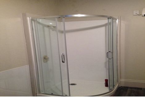 Photo of property in 1/96 Stafford Street, Dunedin Central, Dunedin, 9016