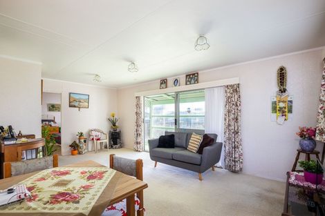 Photo of property in 69b Hume Street, Waitara, 4320