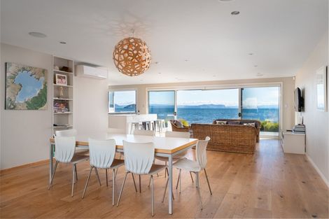 Photo of property in 48 Areta Lane, Hatepe, Turangi, 3382