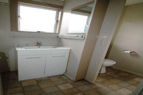 Photo of property in 7d Jura Street, North East Valley, Dunedin, 9010