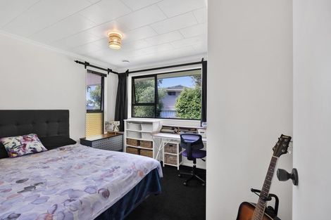 Photo of property in 8a Jade Place, Bell Block, New Plymouth, 4312