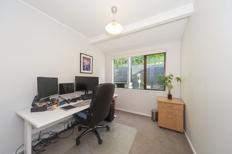 Photo of property in 84a Strathmore Avenue, Strathmore Park, Wellington, 6022