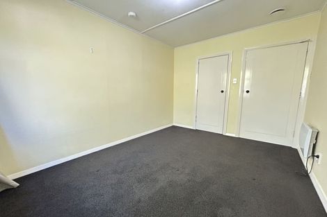 Photo of property in 35 Attlee Crescent, Bryndwr, Christchurch, 8053