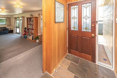 Photo of property in 9 Marybank Road, Marybank, Whanganui, 4572