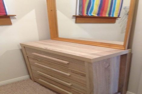 Photo of property in 1 Wikitoria Road, Putiki, Whanganui, 4500