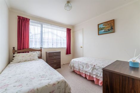 Photo of property in 124a North Street, Seaview, Timaru, 7910
