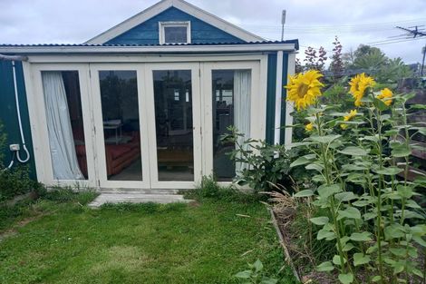 Photo of property in 98 Billens Avenue, Springston, Christchurch, 7674